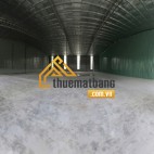 product/cho-thue-kho-xuong-tai-phu-thuan-2_2.jpg