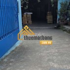 product/cho-thue-kho-xuong-tai-tam-binh-1.jpg