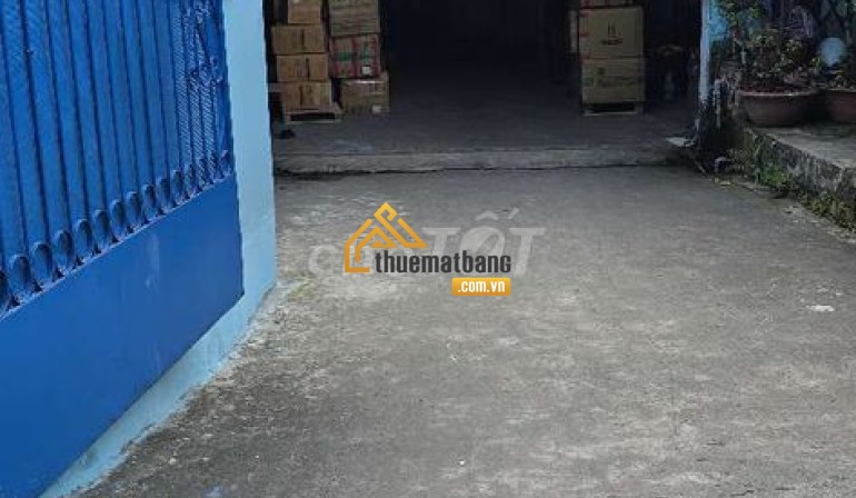 product/cho-thue-kho-xuong-tai-tam-binh-1.jpg