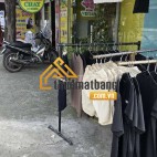 product/cho-thue-kho-xuong-tai-tam-binh-3.jpg