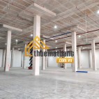 product/cho-thue-kho-xuong-tai-tan-phu-trung-1_1.jpg