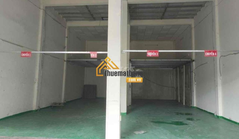 product/cho-thue-kho-xuong-tai-tan-thoi-hiep-1_1.jpg