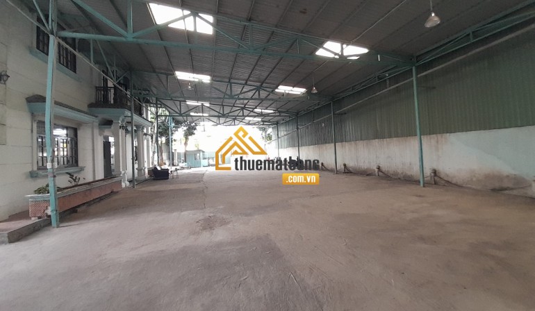 product/cho-thue-kho-xuong-tai-tan-thoi-nhat-2_2.jpg