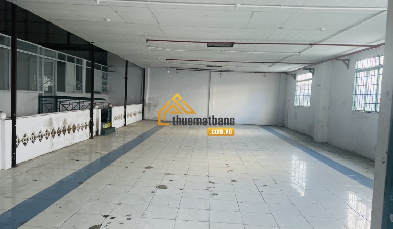 product/cho-thue-kho-xuong-tai-tan-thoi-nhat-4_2.jpg