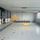 product/cho-thue-kho-xuong-tai-tan-thoi-nhat-4_2.jpg