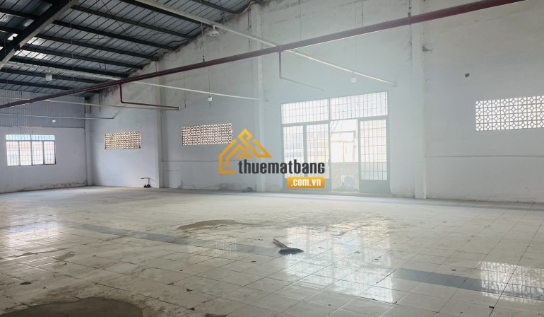 product/cho-thue-kho-xuong-tai-tan-thoi-nhat-5_2.jpg