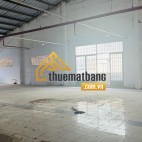 product/cho-thue-kho-xuong-tai-tan-thoi-nhat-5_2.jpg