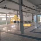 product/cho-thue-kho-xuong-tai-tan-thoi-nhat-6.jpg