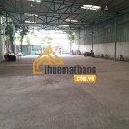 product/cho-thue-kho-xuong-tai-tan-thoi-nhat-7.jpg
