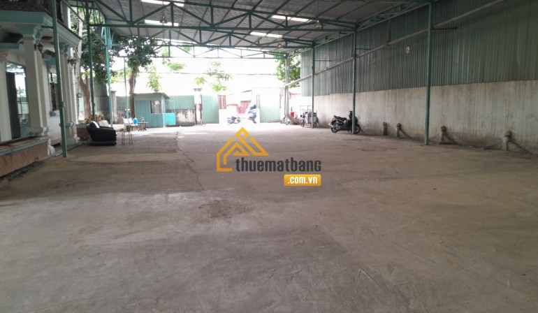 product/cho-thue-kho-xuong-tai-tan-thoi-nhat-7.jpg