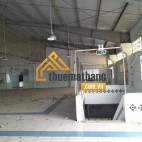 product/cho-thue-kho-xuong-tai-tan-thoi-nhat-8.jpg