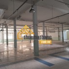 product/cho-thue-kho-xuong-tai-tan-thoi-nhat-9.jpg