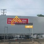 product/cho-thue-kho-xuong-tai-tan-tuc-3.jpg