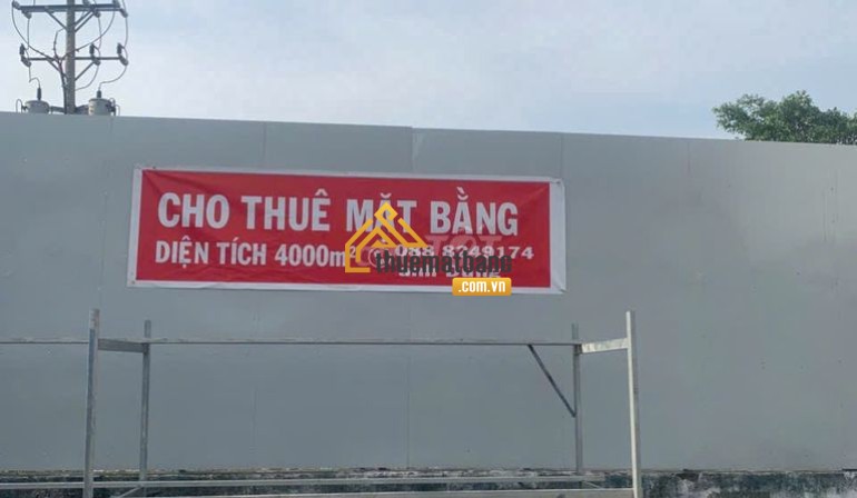product/cho-thue-kho-xuong-tai-tan-tuc-3.jpg