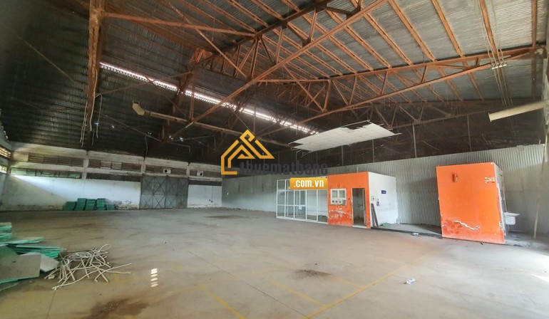 product/cho-thue-kho-xuong-tai-tan-tuc-5.jpg