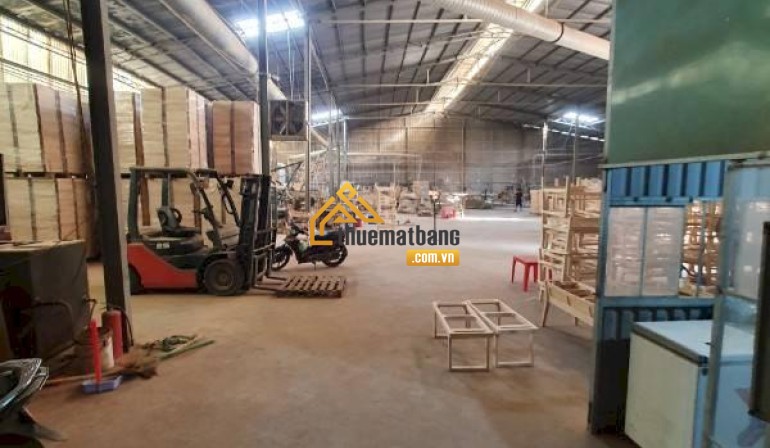 product/cho-thue-kho-xuong-tai-tan-uyen-1_2.jpg