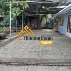 product/cho-thue-kho-xuong-tai-tan-uyen-5_1.jpg