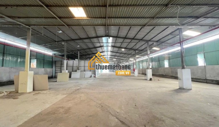 product/cho-thue-kho-xuong-tai-tang-nhon-phu-b-2.jpg