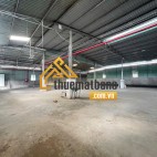 product/cho-thue-kho-xuong-tai-tang-nhon-phu-b-3.jpg