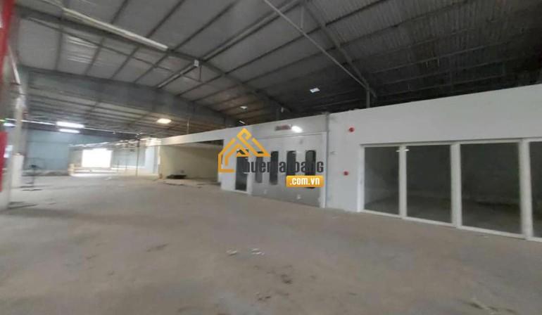 product/cho-thue-kho-xuong-tai-tang-nhon-phu-b-5.jpg