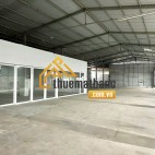product/cho-thue-kho-xuong-tai-tang-nhon-phu-b-7.jpg
