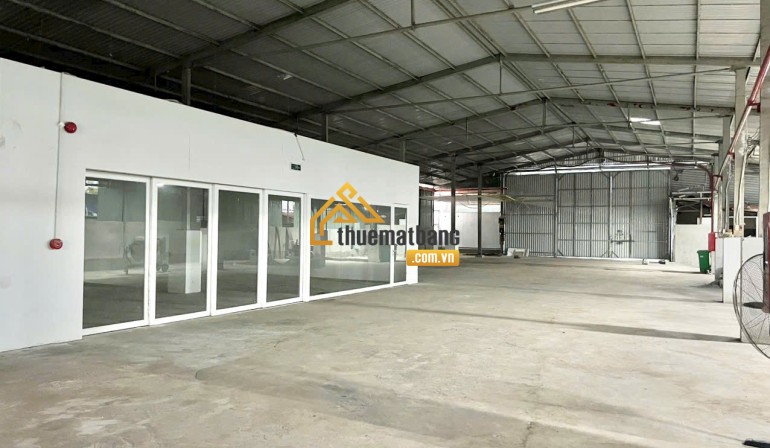 product/cho-thue-kho-xuong-tai-tang-nhon-phu-b-7.jpg