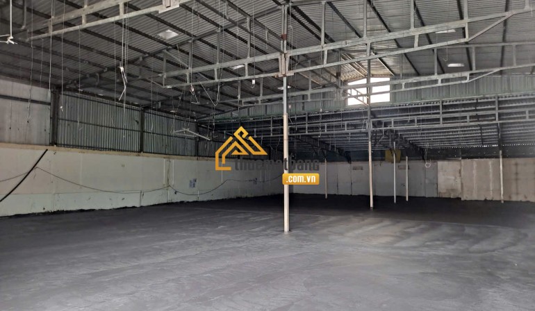 product/cho-thue-kho-xuong-tai-thanh-loc-2.jpg