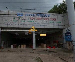 product/cho-thue-kho-xuong-tai-thuan-an-1.png