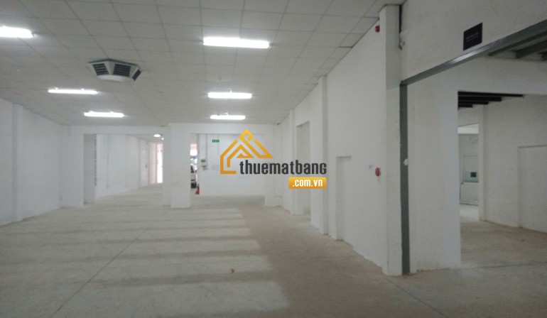 product/cho-thue-kho-xuong-tai-truong-chinh-1.jpg