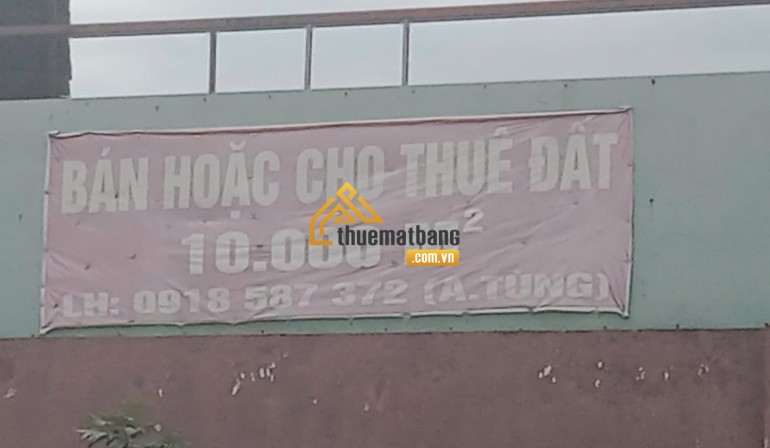 product/cho-thue-kho-xuong-tai-xuan-thoi-son-2.jpg