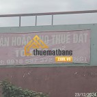 product/cho-thue-kho-xuong-tai-xuan-thoi-son-2.jpg