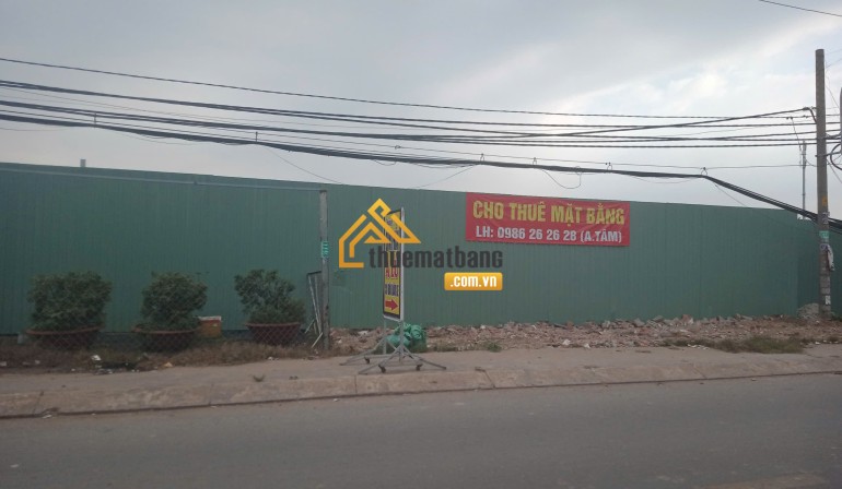 product/cho-thue-kho-xuong-tai-xuan-thoi-thuong-3.jpg
