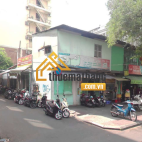 product/cho-thue-mat-bang-ben-nghe-quan-1---dien-tich-200m2.png