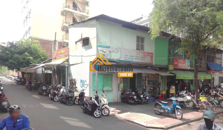product/cho-thue-mat-bang-ben-nghe-quan-1---dien-tich-200m2.png