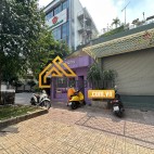 product/cho-thue-mat-bang-quan-3---dien-tich-150m2.jpg