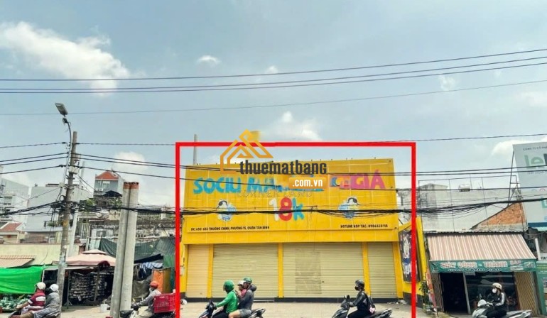 product/cho-thue-mat-bang-tan-binh-----dien-tich-530m---vi-tri-dep.jpg