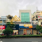 product/cho-thue-mat-bang-tan-binh-dien-tich-870m2.jpg
