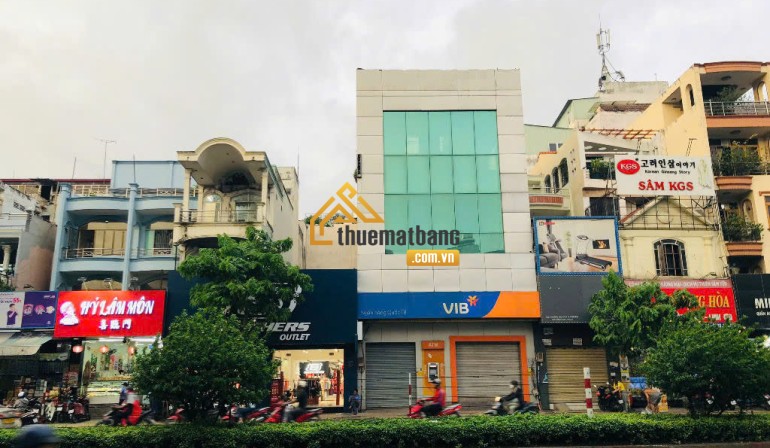 product/cho-thue-mat-bang-tan-binh-dien-tich-870m2.jpg