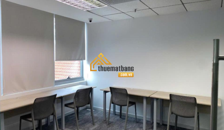 product/cho-thue-van-phong-tai-da-nang-2_3.png