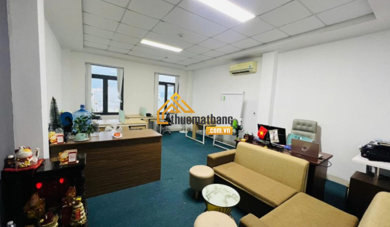 product/cho-thue-van-phong-tai-da-nang-2_7.png