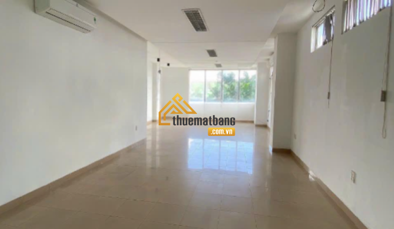 product/cho-thue-van-phong-tai-da-nang-3.png