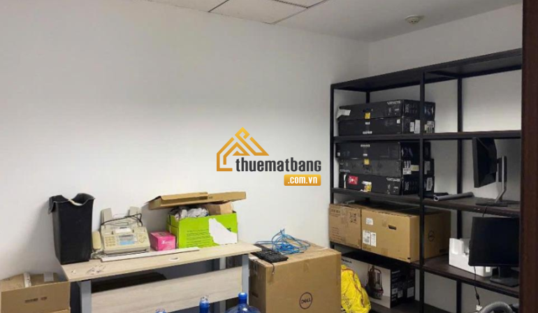 product/cho-thue-van-phong-tai-da-nang-3_3.png