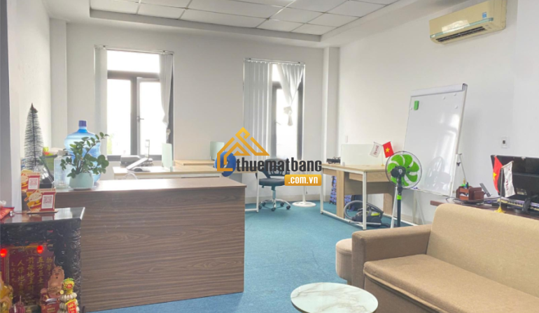 product/cho-thue-van-phong-tai-da-nang-3_7.png