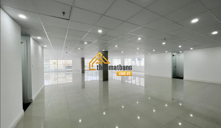product/cho-thue-van-phong-tai-da-nang-3_8.png