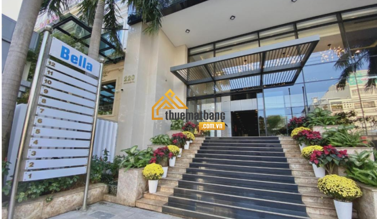 product/cho-thue-van-phong-tai-da-nang-3_9.png