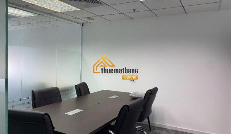 product/cho-thue-van-phong-tai-da-nang-4_1.png