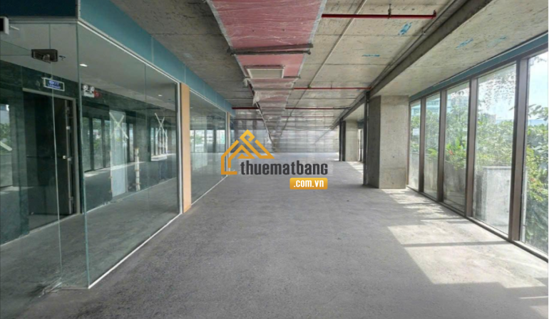 product/cho-thue-van-phong-tai-da-nang-4_2.png