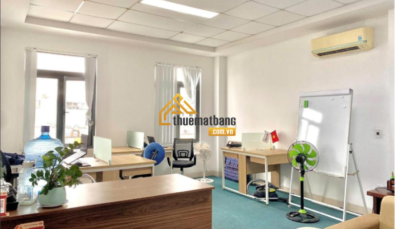 product/cho-thue-van-phong-tai-da-nang-4_5.png