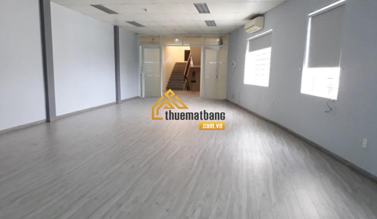product/cho-thue-van-phong-tai-hai-chau-da-nang-5.png