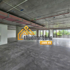 product/cho-thue-van-phong-tai-quan-hai-chau-3_1.png